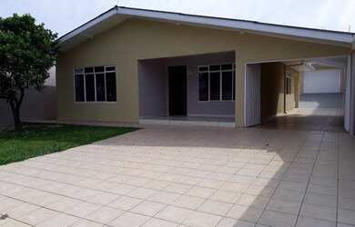 Imagem 1: GG Carta de Crédito Imobiliário para Joinville - LEIA o anúncio!