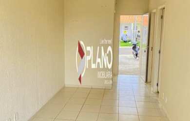 Imagem 3: ALUGO CASA NO CONDOMÍNIO CLUB AZALÉIAS REF 198