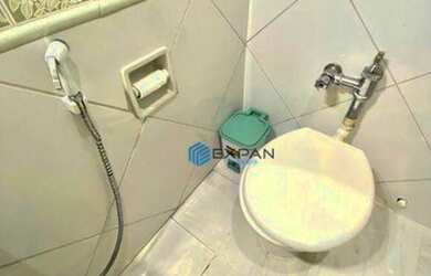 Imagem 16: Apartamento com 3 dormitórios, 90 m² - venda por R$ 1.190.000,00 ou...