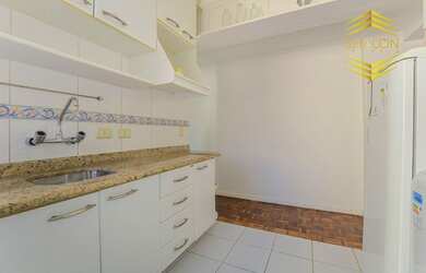 Imagem 7: Apartamento, 60 m² - venda por R$ 344.000,00 ou aluguel por R$ 1.700,00/mês...