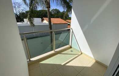 Imagem 14: Casa com 5 dormitórios à venda, 410 m² por R$ 1.800.000,00 - Presidente...