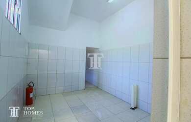 Imagem 16: Galpão industrial para locação em Itupeva/SP