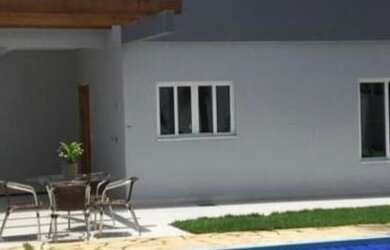 Imagem 5: VENDO CASA MUITO BOA EM MATUPÁ