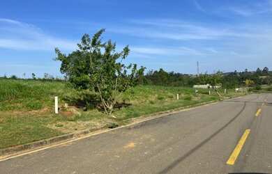 Imagem 2: Terreno próximo ao Centro de Içara Loteamento Parque da Figueira lote com parcelamento
