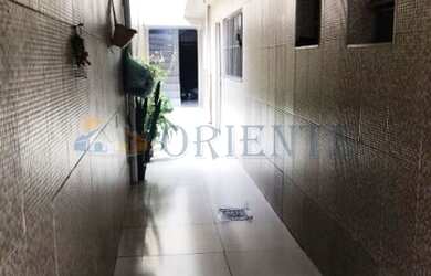 Imagem 9: São Paulo - Casa Padrão - JARDIM MARILIA