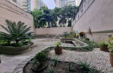 Imagem 9: Apartamento à venda, 76 m² por R$ 430.000,00 - Icaraí - Niterói/RJ