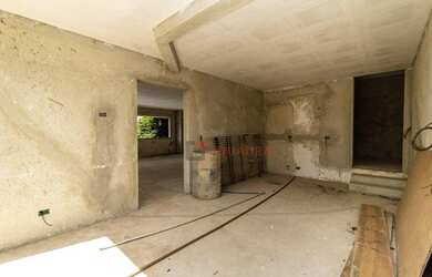 Imagem 14: Sobrado com linda vista p/Parque São Lourenço, por R$ 1.670.000,00