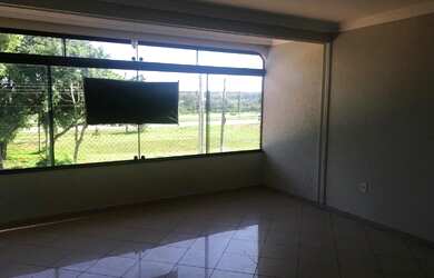 Imagem 12: Casa grande na QNG 2 alugueis R$ 1500,00 cada um TaguatingaDF