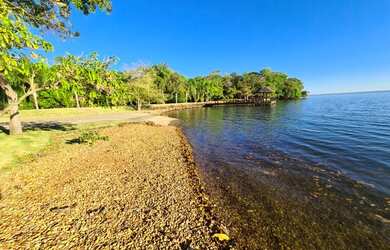 Imagem 12: Oportunidade Lote no Caribe