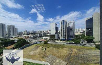 Imagem 16: Sala, 42 m² - venda por R$ 350.000,00 ou aluguel por R$ 1.500,00/mês...