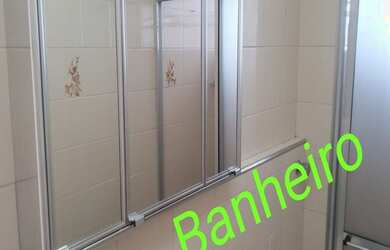 Imagem 10: JUNDIAÍ - Apartamento Padrão - JARDIM MESSINA