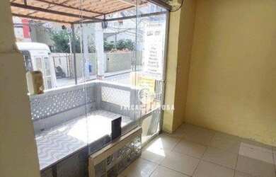 Imagem 9: Loja para alugar, 80 m² por R$ 2.000,00/mês - Rio Vermelho - Salvador/BA