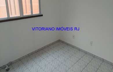 Imagem 8: Maravilhoso Apartamento 2 Quartos C/Garagem Na Ilha Do Governador