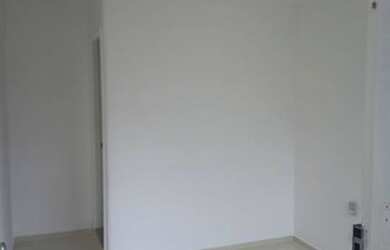 Imagem: O depósito possui 27m² de Área e está localizado em Cerqueira