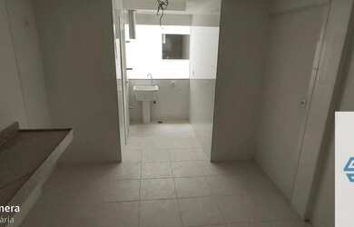 Imagem 4: Apartamento à venda, 117 m² por R$ 810.000,00 - Freguesia Jacarepaguá...