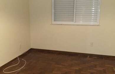 Imagem 7: Belo Horizonte - Casa Padrão - Santa Tereza