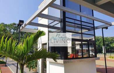 Imagem: Quiosque Barra da Tijuca