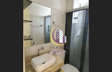 Imagem 14: Apartamento à venda, 60 m² por R$ 360.000,00 - Jaguaré - São Paulo/SP