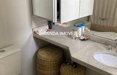 Imagem 12: SAO PAULO - Padrão - CONSOLACAO