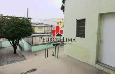 Imagem 16: Casa térrea na Penha. Varanda, 233m² de Área, 5 Vagas na garageme4...