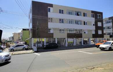 Imagem 2: PORTO ALEGRE - Apartamento Padrão - VILA IPIRANGA