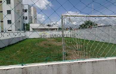 Imagem 9: APARTAMENTO - JARDINS DO NORTE