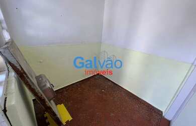 Imagem 16: Casa à venda no bairro Vila Santa Catarina - São Paulo/SP, Zona Sul