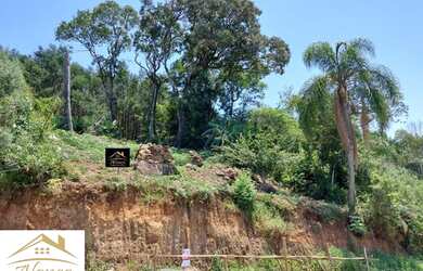 Imagem: O terreno possui 20m² de Área e está localizado em Nova Petrópolis
