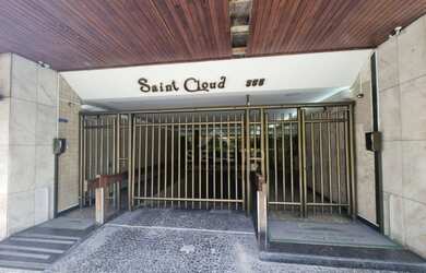 Imagem 6: Apartamento à venda, 76 m² por R$ 430.000,00 - Icaraí - Niterói/RJ