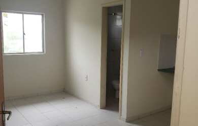 Imagem 7: Aluguel de Kitinets a partir de 550 reais por mês por mês