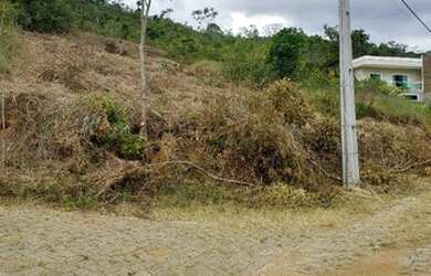 Imagem 6: Terreno pronto para construir Bairro da Posse local Maravilhoso 750m2...