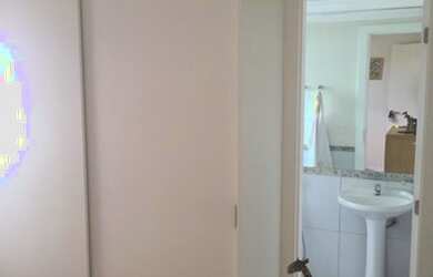 Imagem 16: Apartamento com 3 suítes 143 metros Horto Bela Vista - Salvador - BA