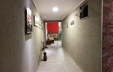 Imagem 7: CASA RITA VIEIRA. Churrasqueira, 176m² de Área, 3 Vagas na garageme3...