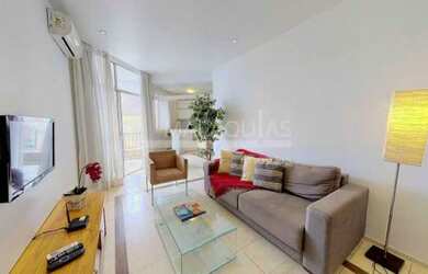 Imagem 3: APARTAMENTO À VENDA