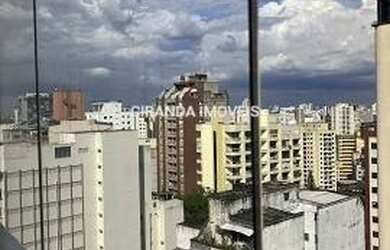 Imagem 4: SAO PAULO - Padrão - CONSOLACAO