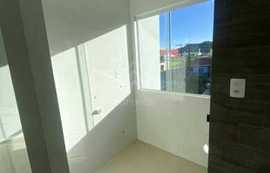 Imagem 15: Oportunidade amplo apartamento localizado no bairro cordeiros na rua do...