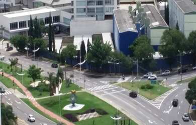 Imagem 12: JUNDIAÍ - Apartamento Padrão - JARDIM MESSINA