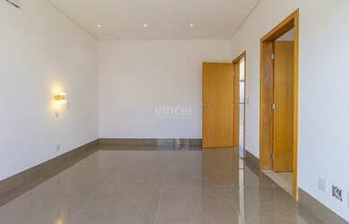 Imagem 15: Condomínio Portal do Sol Green