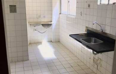 Imagem 6: Apartamento - Forquilha / Av. Guajajara - Em frente ao Novo Matheus