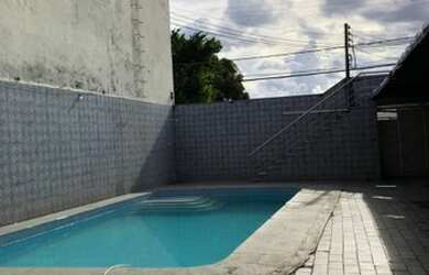 Imagem 5: Casa na Zona Sul Temos casas em todas as zonas de Manaus