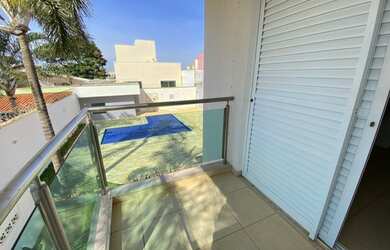 Imagem 11: Casa com 5 dormitórios à venda, 410 m² por R$ 1.800.000,00 - Presidente...