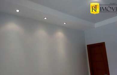 Imagem 12: Linda Casa à Venda no Parque Hotel - Araruama/RJ