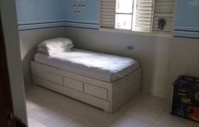 Imagem 10: Vendo casa na Leste