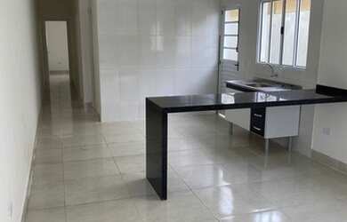 Imagem 10: Caraguatatuba - Casa Padrão - Balneário dos Golfinhos