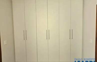 Imagem 15: CASA EM CONDOMÍNIO - LOTEAMENTO ITATIBA COUNTRY CLUB - SP