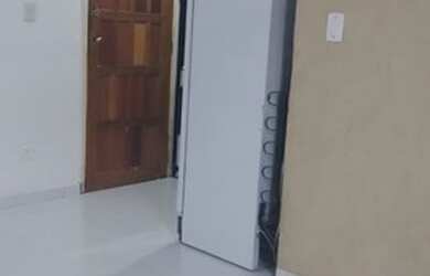 Imagem 2: Aluguel. 23m² de Área, 1 Banheiroe1 Dormitório