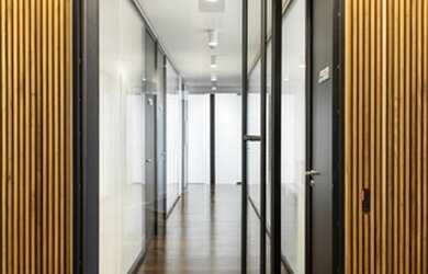 Imagem 13: Sala/Conjunto para aluguel possui 568 metros quadrados em Jardim Paulistano...