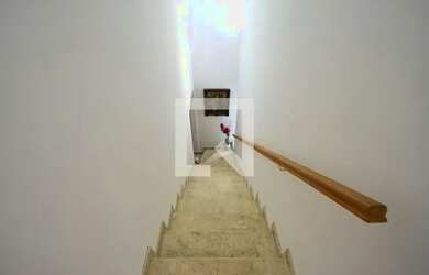 Imagem 6: Casa à Venda - Planalto Paulista, 4 Quartos, 250 m2