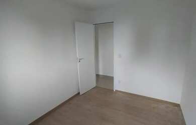 Imagem 9: Apartamento para venda tem 61 metros quadrados com 2 quartos em Buritis...