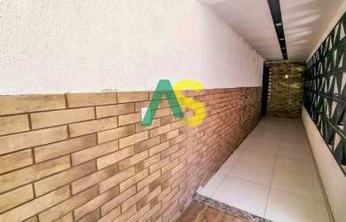 Imagem 9: Edf. Portland Vila Jardim Atlântico Jardim Atlântico, Olinda-PE